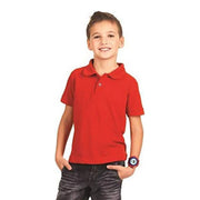 V8HB4E49708E66BEE6E30DBFA131FBD525DR4160074P3