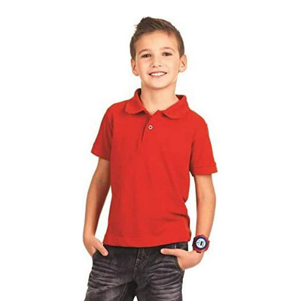 V8HB4E49708E66BEE6E30DBFA131FBD525DR4160074P3