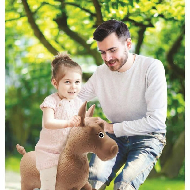 V3H2910BD936B5643732CD02A05394F0C37R5915741P4