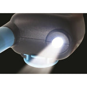 V5H4F16C21BD8022875000669AEA61A373FR4877630P3