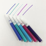 V4H3E88830CC00BC79236F6B6F4F3C571EER5566456P4