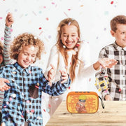 V6H9B780664B869D58C68BFB62D5D5A4CCCR6624330P3