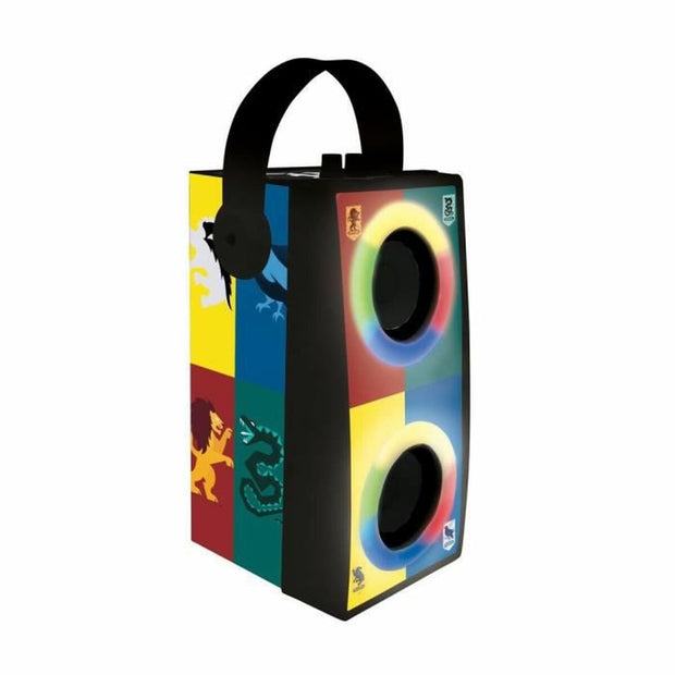 V8HE184E4692D61EAC6344D8A51FE994720R6630037P2