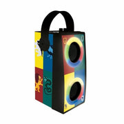 V7HE184E4692D61EAC6344D8A51FE994720R6630037P2