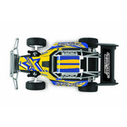 V4H5753661F6BEF379ADF0A5404C7BCC75CR4536450P2