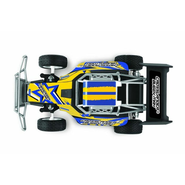 V4H5753661F6BEF379ADF0A5404C7BCC75CR4536450P2