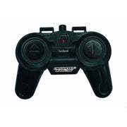 V4HD61740C333018748FEED66A5CC918B3BR4536456P4