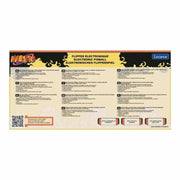 V3H00E6F52BACCBAEB0B6510A1905AAAF21R5766770P5