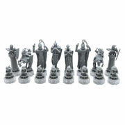 V7H717A8F9254CB34192E1241FD97F824E0R6846001P3