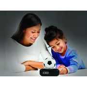 V2H879B7396AB258CC4C2AABA84F134EFF0R7468047P4