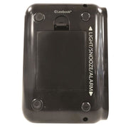 V2H4C60EEB04A44B9F6EF614EDC2DA338BDR7468083P8