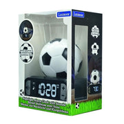 V2HEDE2DF417319527485EB1812BF555B2DR7468085P9