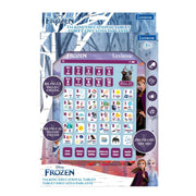 V5H1FD0FB5D29E8D07ECADC769014662141R5693925P3