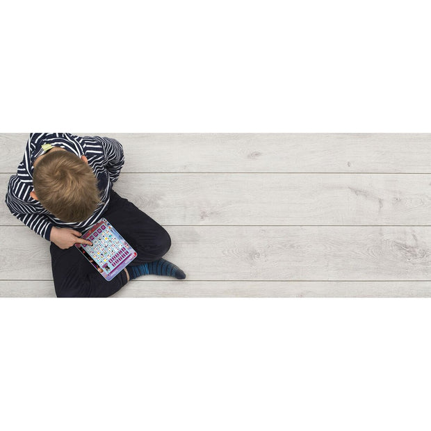 V5H4EBC006285BDB52F21EED1F17226AE6CR5693927P5