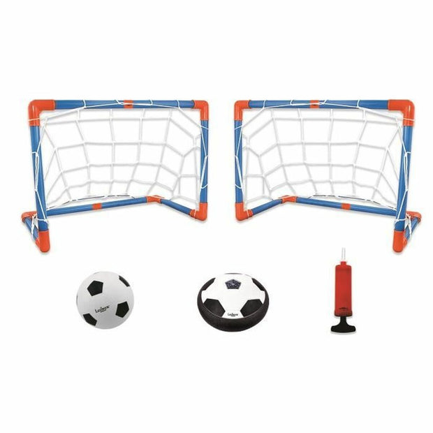 V6H2DC2FE465C212878DBFD24CE1612CF35R4140463P4