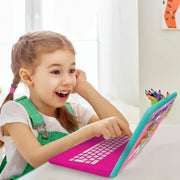 V2H2947287270F49DFF7902E61BAA69AD4BR7069154P3