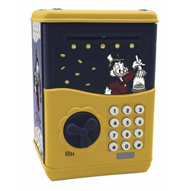 V3H9F96E418E3FEBD869E4E81357DFF5CEFR6632841P1