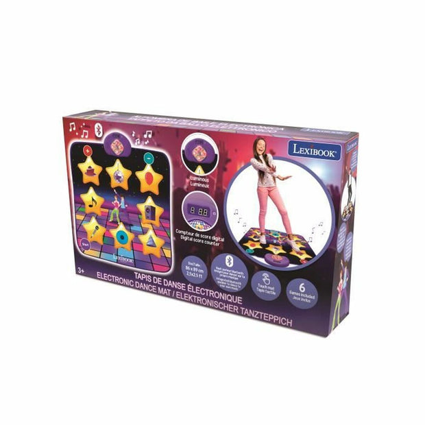 V5H4BEF58406F7581B9E473F113DB626AACR7022850P4