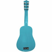 V4H4FF6441C7046BC5E091C625B98553A23R6721780P5