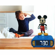 V6H54BB01F0E10BCC7CB4084C991838DD69R7427798P4