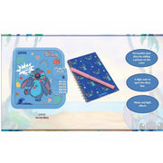 V2HC05460C4A81565ED481223B85E88A19FR7423471P2