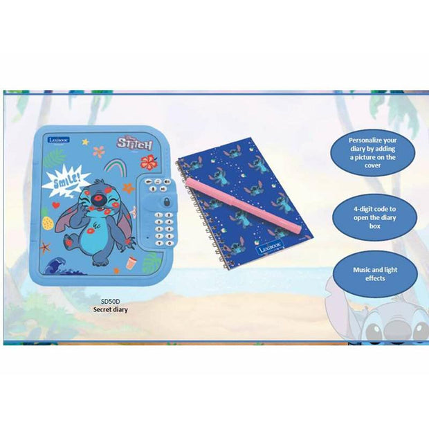 V2HC05460C4A81565ED481223B85E88A19FR7423471P2