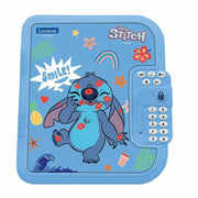 V3HFF3953CF36122CBC13C4718DCDDD905ER7423483P5