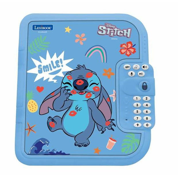 V3HFF3953CF36122CBC13C4718DCDDD905ER7423483P5