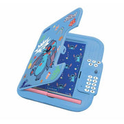 V2H2DB2F637643D47D431C147918978A21ER7423487P6