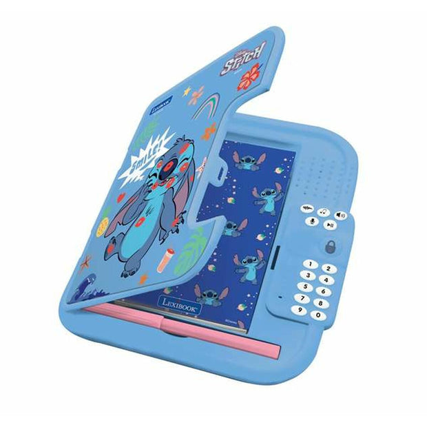 V2H2DB2F637643D47D431C147918978A21ER7423487P6