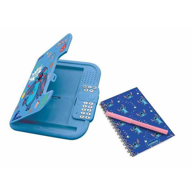 V3HFA5E4C724A3371710DFABEC854EEFD88R7423490P7