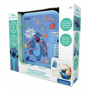 V2H94D34CFD5443E127423E71C69C5303F1R7423493P8