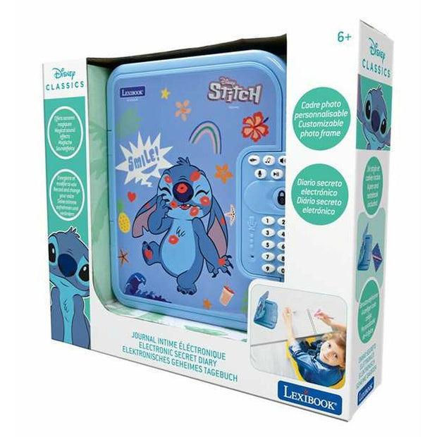 V3H94D34CFD5443E127423E71C69C5303F1R7423493P8