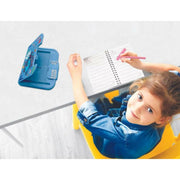 V3HA73574CC4CC1AE233E8BF074F798B932R7423497P9