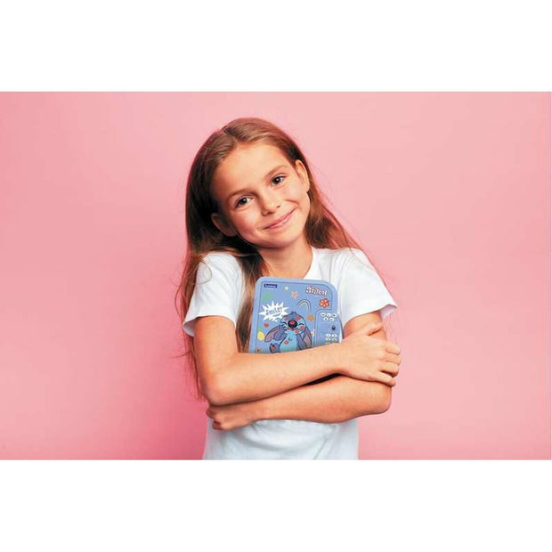 V3H4E6D87BBF8A626D9C3F3F5D3E6312599R7423468P1