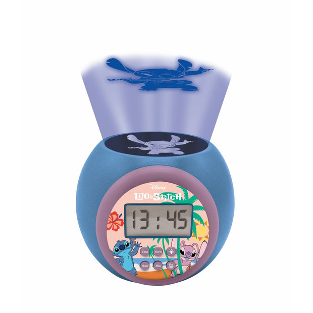 V3HB494C901A56925AD458FB779444FFD21R7204171P9