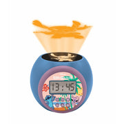 V3H78C928A9AC6054CDB7BCD96766401826R7204172P10