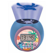 V2HCF0AF2CC339424D7559756CF699A0AF1R7204168P6