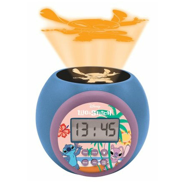 V2HAC2BC61820ADEA68746D7C4D836E38C6R7204169P7