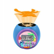 V2HEF8A4658EBF471EF215D9224268A27ACR7204166P4