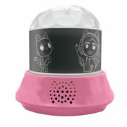 V4H179C5C7792BC86766D77BE355962459ER5288512P1