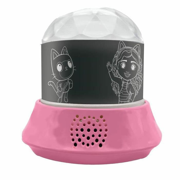 V4H179C5C7792BC86766D77BE355962459ER5288512P1