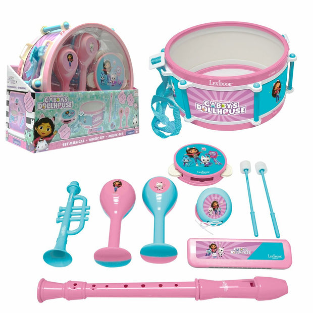 V3H5EBDF114C167C72034E2375AFD958C22R5877503P2