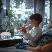 V3HECA8048025661E629E5747217B61098FR5877507P4