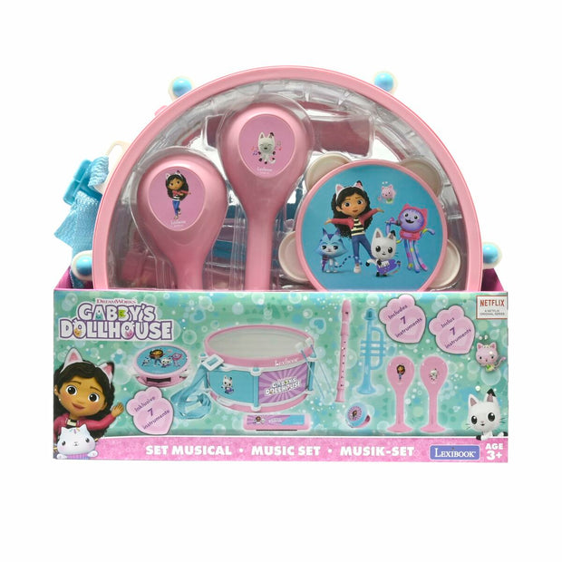 V3H002DD120D3FCCB6F610D30BCF47A0D48R5877509P6