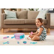 V4H9A93EAD9C7CD48E606DF64C1D157D323R5877511P7