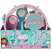 V3H6B81FFAED7F35B72C4C1222E19BEABCFR5877516P9