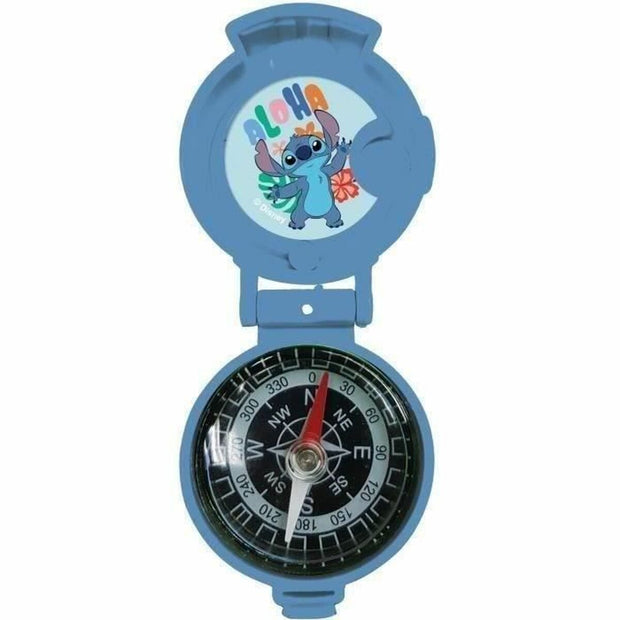 V4HE479C7515F8A4767BB810470C98CBAA5R5878893P2