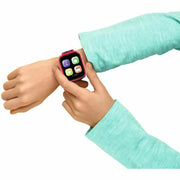 V5H8AF6BD1B0ABA52CA6A01D27388B45D4DR6552255P3