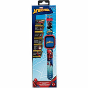 V5HBAEF4B5F1D043BE0CC9EF7CFE70680C0R6552261P5